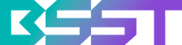 BSST 방송세팅